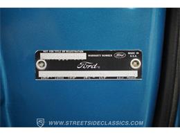 1969 Ford Torino GT (CC-2101883) for sale in Mesa, Arizona