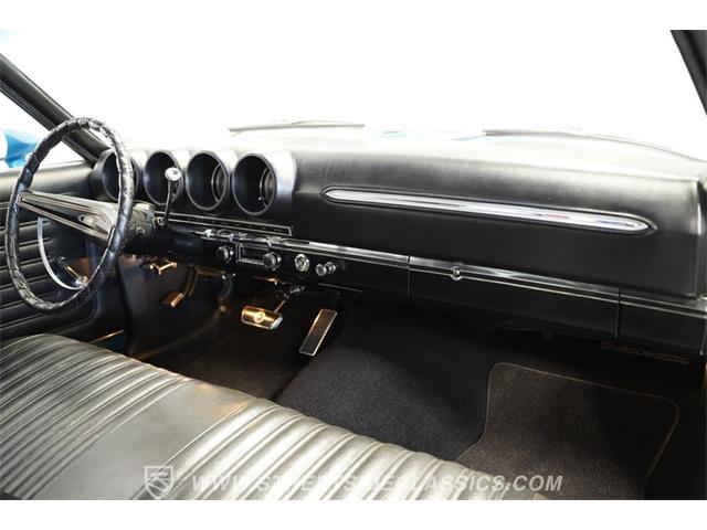 1969 Ford Torino GT (CC-2101883) for sale in Mesa, Arizona