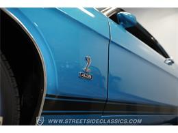 1969 Ford Torino GT (CC-2101883) for sale in Mesa, Arizona