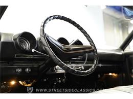 1969 Ford Torino GT (CC-2101883) for sale in Mesa, Arizona