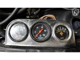 1962 Ford Ranchero (CC-2101884) for sale in Tulsa, Oklahoma