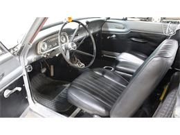 1962 Ford Ranchero (CC-2101884) for sale in Tulsa, Oklahoma