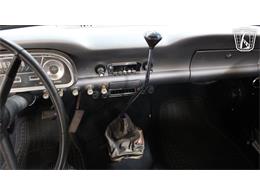 1962 Ford Ranchero (CC-2101884) for sale in Tulsa, Oklahoma