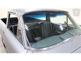 1962 Ford Ranchero (CC-2101884) for sale in Tulsa, Oklahoma
