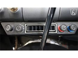 1962 Ford Ranchero (CC-2101884) for sale in Tulsa, Oklahoma