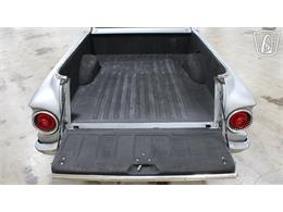 1962 Ford Ranchero (CC-2101884) for sale in Tulsa, Oklahoma