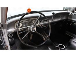 1962 Ford Ranchero (CC-2101884) for sale in Tulsa, Oklahoma