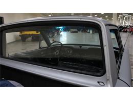 1962 Ford Ranchero (CC-2101884) for sale in Tulsa, Oklahoma