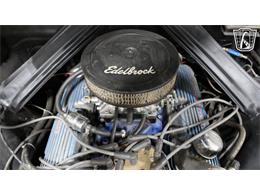 1962 Ford Ranchero (CC-2101884) for sale in Tulsa, Oklahoma