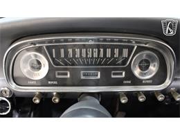 1962 Ford Ranchero (CC-2101884) for sale in Tulsa, Oklahoma