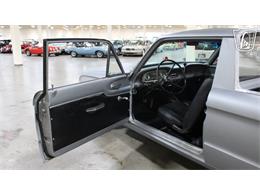 1962 Ford Ranchero (CC-2101884) for sale in Tulsa, Oklahoma