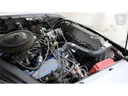 1962 Ford Ranchero (CC-2101884) for sale in Tulsa, Oklahoma