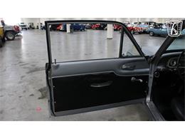 1962 Ford Ranchero (CC-2101884) for sale in Tulsa, Oklahoma