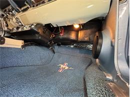 1965 Ford Mustang (CC-2101885) for sale in Morgantown, Pennsylvania