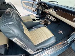 1965 Ford Mustang (CC-2101885) for sale in Morgantown, Pennsylvania