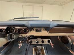 1965 Ford Mustang (CC-2101885) for sale in Morgantown, Pennsylvania
