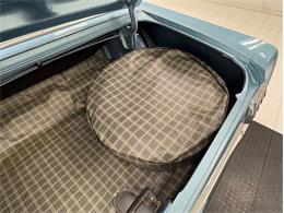 1965 Ford Mustang (CC-2101885) for sale in Morgantown, Pennsylvania