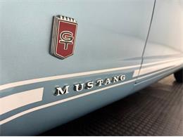 1965 Ford Mustang (CC-2101885) for sale in Morgantown, Pennsylvania
