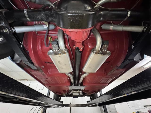 1965 Ford Mustang (CC-2101885) for sale in Morgantown, Pennsylvania