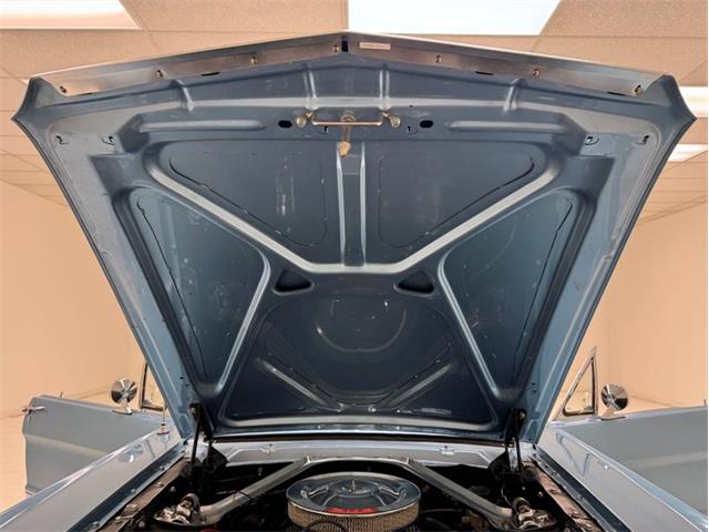 1965 Ford Mustang (CC-2101885) for sale in Morgantown, Pennsylvania