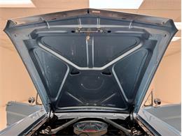 1965 Ford Mustang (CC-2101885) for sale in Morgantown, Pennsylvania