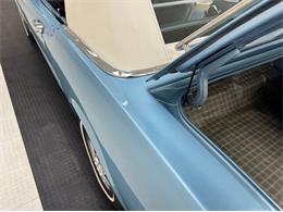 1965 Ford Mustang (CC-2101885) for sale in Morgantown, Pennsylvania
