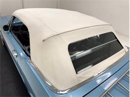 1965 Ford Mustang (CC-2101885) for sale in Morgantown, Pennsylvania