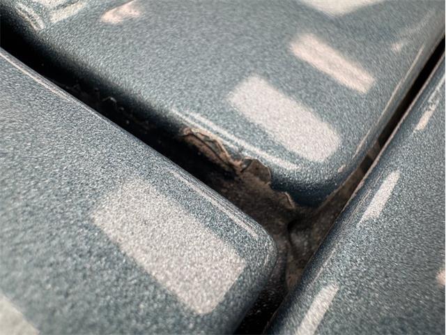 1965 Ford Mustang (CC-2101885) for sale in Morgantown, Pennsylvania