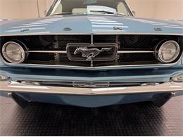 1965 Ford Mustang (CC-2101885) for sale in Morgantown, Pennsylvania