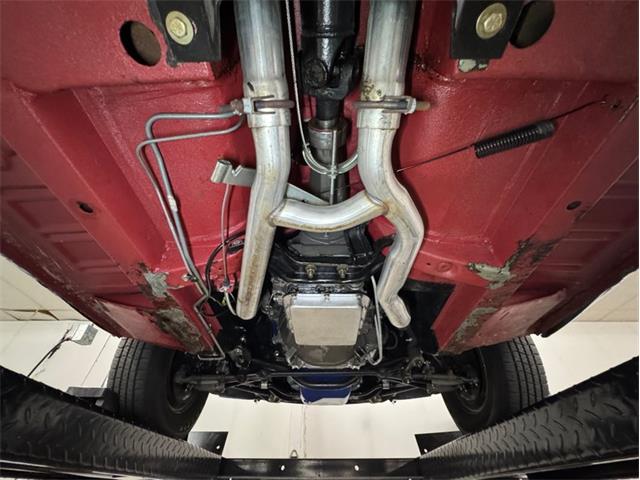 1965 Ford Mustang (CC-2101885) for sale in Morgantown, Pennsylvania