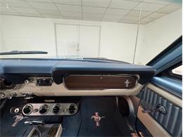 1965 Ford Mustang (CC-2101885) for sale in Morgantown, Pennsylvania