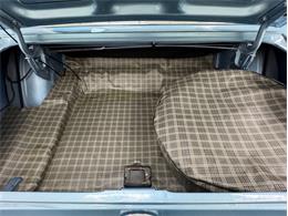 1965 Ford Mustang (CC-2101885) for sale in Morgantown, Pennsylvania