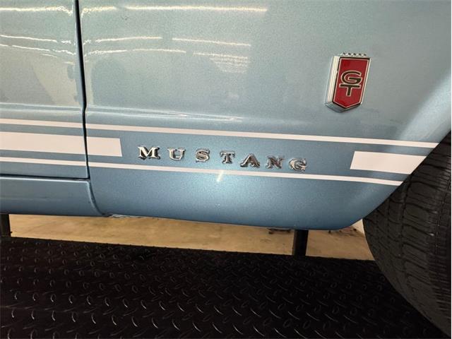 1965 Ford Mustang (CC-2101885) for sale in Morgantown, Pennsylvania