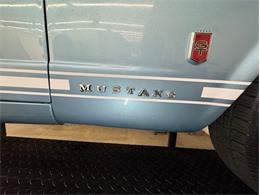 1965 Ford Mustang (CC-2101885) for sale in Morgantown, Pennsylvania