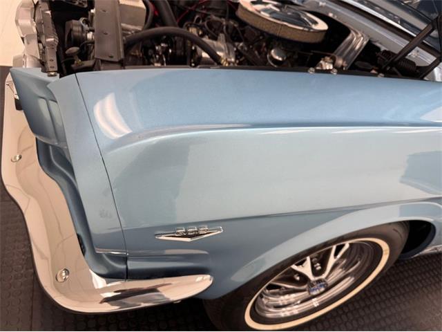1965 Ford Mustang (CC-2101885) for sale in Morgantown, Pennsylvania