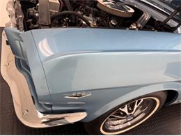 1965 Ford Mustang (CC-2101885) for sale in Morgantown, Pennsylvania