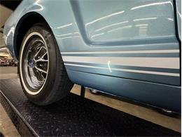 1965 Ford Mustang (CC-2101885) for sale in Morgantown, Pennsylvania