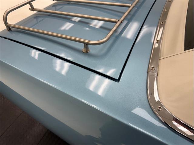 1965 Ford Mustang (CC-2101885) for sale in Morgantown, Pennsylvania