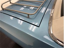 1965 Ford Mustang (CC-2101885) for sale in Morgantown, Pennsylvania