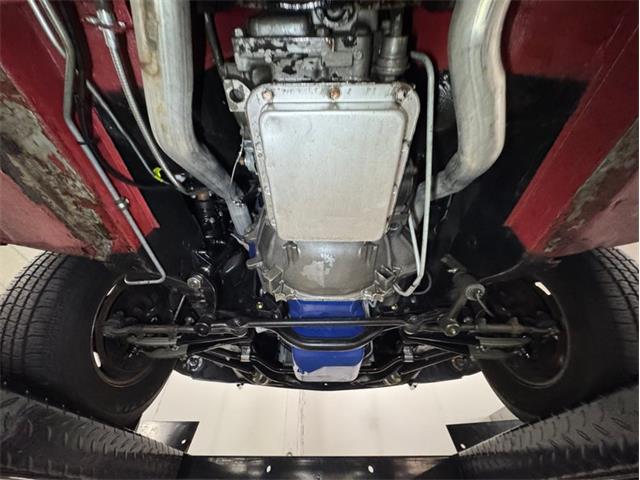 1965 Ford Mustang (CC-2101885) for sale in Morgantown, Pennsylvania