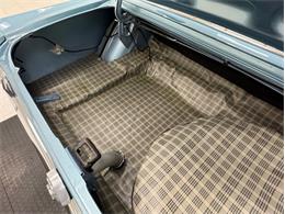 1965 Ford Mustang (CC-2101885) for sale in Morgantown, Pennsylvania