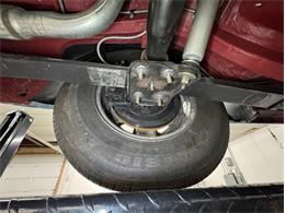 1965 Ford Mustang (CC-2101885) for sale in Morgantown, Pennsylvania