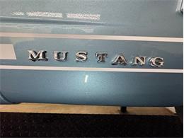 1965 Ford Mustang (CC-2101885) for sale in Morgantown, Pennsylvania