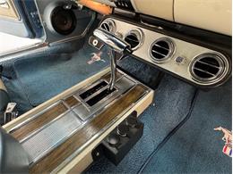 1965 Ford Mustang (CC-2101885) for sale in Morgantown, Pennsylvania