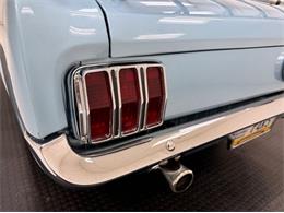 1965 Ford Mustang (CC-2101885) for sale in Morgantown, Pennsylvania