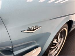 1965 Ford Mustang (CC-2101885) for sale in Morgantown, Pennsylvania