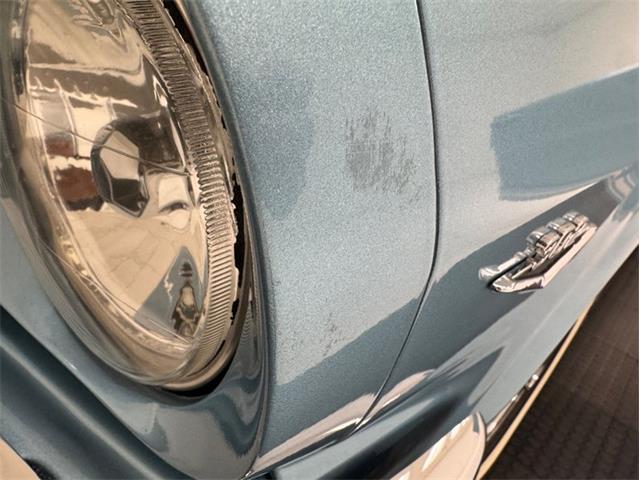 1965 Ford Mustang (CC-2101885) for sale in Morgantown, Pennsylvania