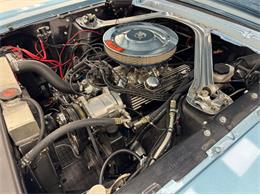 1965 Ford Mustang (CC-2101885) for sale in Morgantown, Pennsylvania