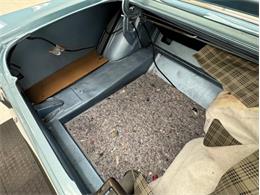 1965 Ford Mustang (CC-2101885) for sale in Morgantown, Pennsylvania