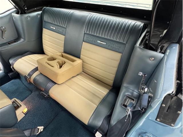 1965 Ford Mustang (CC-2101885) for sale in Morgantown, Pennsylvania